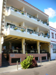 Splash Gomera - Accommodation - Orone Playa Apartments